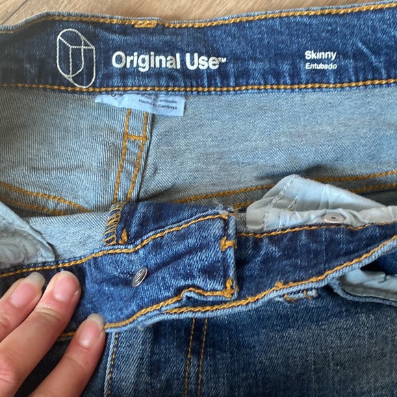 Original Use - Picture 8 of 8